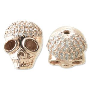 `[WRjA@XJ sNS[h@11.5×10mm@1@ANZT[p[c