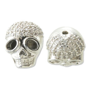 `[WRjA@XJ Vo[@11.5×10mm@1@ANZT[p[c