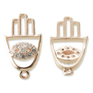 `[WRjA@nT̎ sNS[h@16.7×10mm@3.7mmiJ܂ށj@1@ANZT[p[c