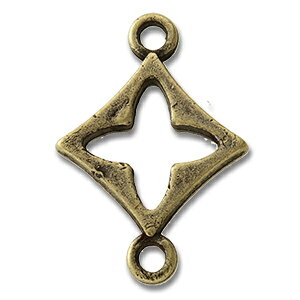 ^p[c WCgp[c _C Ô@18.5×13mm@4@ANZT[p[c