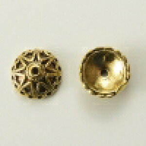 r[YLbv AeB[NS[h@9mm@20@ANZT[p[c