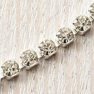 _C[ NX^^Vo[J[@2.0mm@50cm@ANZT[p[c