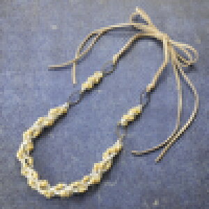 Lbg stylish bead stitch@x[WGÑlbNXi1ZbgjynhChޗ/obO/|zyANZT[/r[YXeb`z