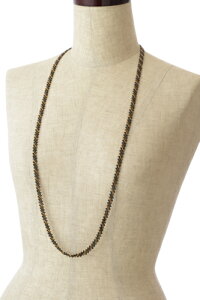 Lbg stylish bead stitch Zgm[ulbNXi1ZbgjynhChޗ/obO/|zyANZT[/r[YXeb`z