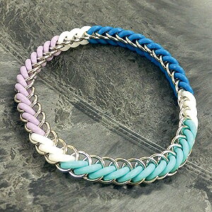 ޗZbg Link Ring ANAuXbg@@1Zbg@ANZT[p[c