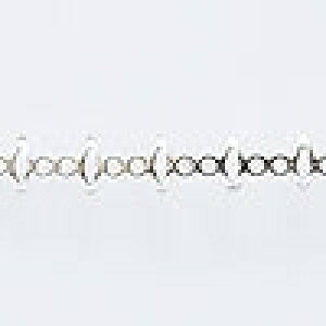 t[~OC[ix[C[j Vo[@4.5mm@100cmiJbgς݁j@ANZT[p[c