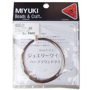 MIYUKIWG[C[ n[tEh re[WuY@#21(0.7mmA0.35mm)@3m@ANZT[p[c