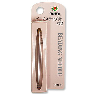 P[X@r[YXeb`ji`[bvj12@12@2{@ANZT[p[c