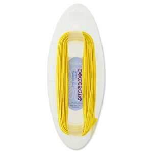 \E^VG u[hin[hj 09CG[@3mm@1/4.5m@ANZT[p[c