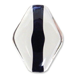 hCcAN ό`_C NX^×ubN@14.5×11.2mm@5@ANZT[p[c