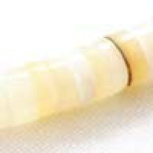 VF/^ zCg&x[Wia5-5.5mm1-3mmE19cm/1{jyANZT[p[c/nhCh/|/p[Xg[z