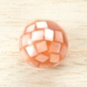UCNVF sNx[Wi10mmE2jyANZT[p[c/nhCh/|/p[Xg[/r[YzyCO/sAX/az