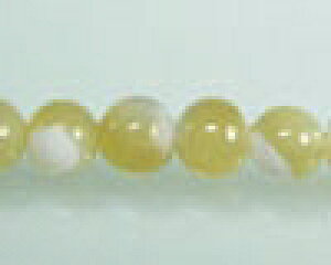 VF/Eh x[Wi8mmE5jyANZT[p[c/nhCh/|/p[Xg[z
