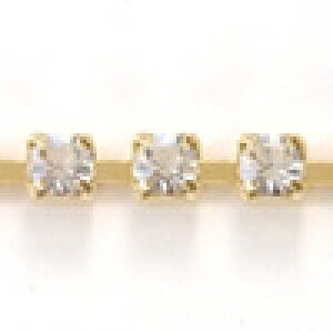 _C[ S[h@2mm@50cm@ANZT[p[c