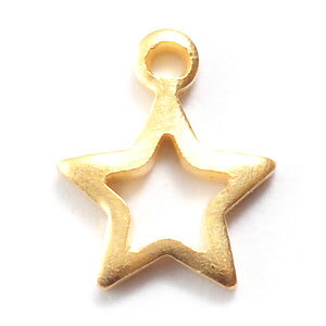 ^~j`[^I[vX^[^S[h@7.5mm×6mm@10@ANZT[p[c