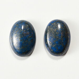 VR sXY J{VI[oi13x18mmE2jyANZT[p[c/nhCh/|/r[Y/p[Xg[zy}N/r[YhJz