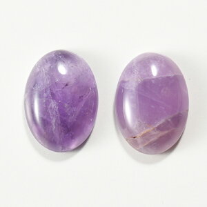 VR x_[AWXg J{VI[oi13x18mmE2jyANZT[p[c/nhCh/|/r[Y/p[Xg[zy}N/r[YhJz