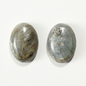 VR zCguhCg J{VI[oi13x18mmE2jyANZT[p[c/nhCh/|/r[Y/p[Xg[zy}N/r[YhJz