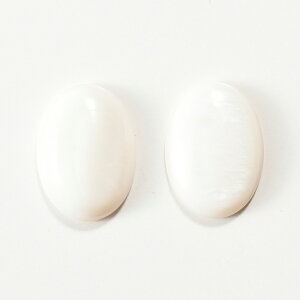 VR MOPVF J{VI[o 13x18mmyANZT[p[c/nhCh/|/p[Xg[zy}N/r[YhJz