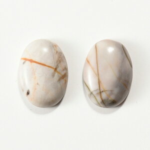 VR sJ\WXp[ J{VI[oi13x18mmE2jyANZT[p[c/nhCh/|/r[Y/p[Xg[zy}N/r[YhJz