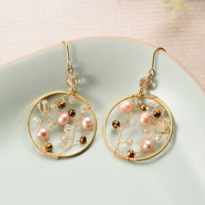 cCXgC[Lbgut[vƏ}̃sAXvyANZT[Lbg/nhCh//|/r[Yz