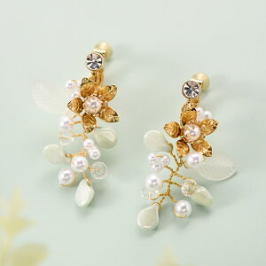 cCXgC[LbguX^[t[̃COvyANZT[Lbg/nhCh//|/r[Yz