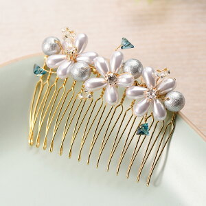 cCXgC[LbguWX~̃R[vyANZT[Lbg/nhCh//|/r[Yz