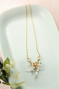 cCXgC[LbguX^[t[̃lbNXvyANZT[Lbg/nhCh//|/r[Yz