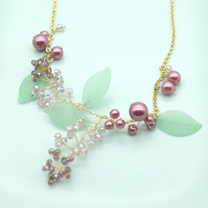 cCXgC[LbguxjJ̃lbNXvyANZT[Lbg/nhCh//|/r[Yz