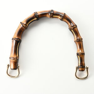 ou[ Œ S[hi17`18cmE1jynCAR[hzyEnhChobOE|/CnR[hz