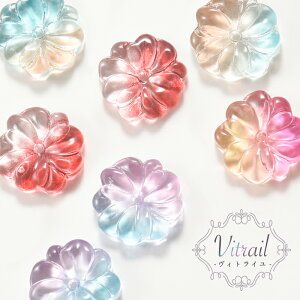 BgCJ[KXr[Y Ԃ͂i16mmE6jyr[Y/KXr[Y/t[r[Y/ԃr[Y/Of[Vzy|//nhCh/ANZT[p[cz