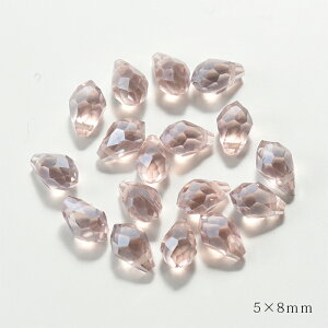 JbgKX hbv@x_[O[(5x8mmE10)yr[Y/KXr[Y/hbvr[Y/`zy|//nhCh/ANZT[p[cz