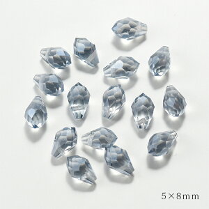 JbgKX hbv@^iX^[ (5x8mmE10)yr[Y/KXr[Y/hbvr[Y/`zy|//nhCh/ANZT[p[cz