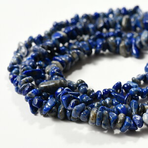 VR΂ sXY  3-5mm 80cm1{ynhCh/ANZT[zyp[Xg[z