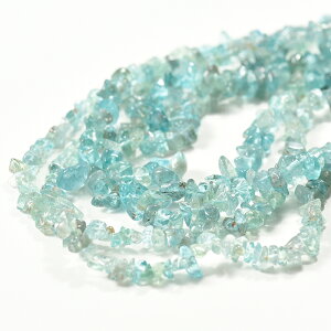 VR΂ u[O[Ap^Cg  3-5mm 80cm1{ynhCh/ANZT[zyp[Xg[z