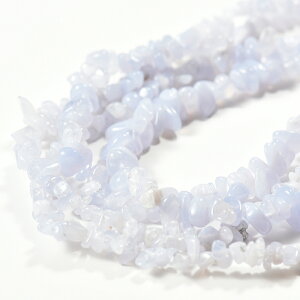 �V�R�΂����� �u���[���[�X�� 3-5mm ��80cm1�{�y�n���h���C�h/����A�N�Z�T���[�z�y�p���[�X�g�[���z