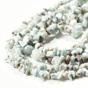 VR΂ }[ 5-8mm 80cm1{ynhCh/ANZT[zyp[Xg[z