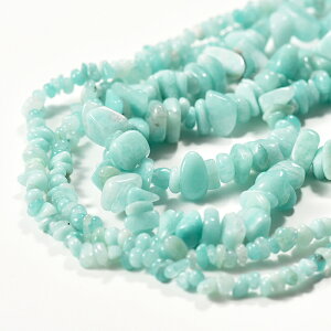 VR΂ AtJA}]iCg 5-8mm 80cm1{ynhCh/ANZT[zyp[Xg[z