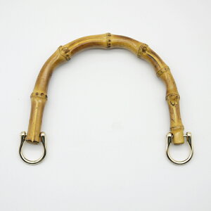 ~jou[ynhCh/obO/obOzy|/obOށz