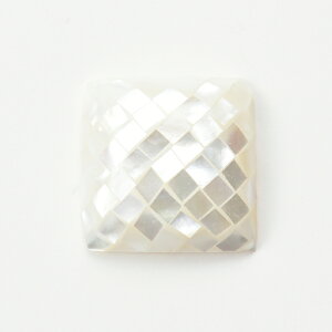 UCNVF J{V XNGA@zCgi22.5×22.5mmE1jyANZT[p[c/nhCh/|/p[Xg[/r[Yzy}N/r[YhJz