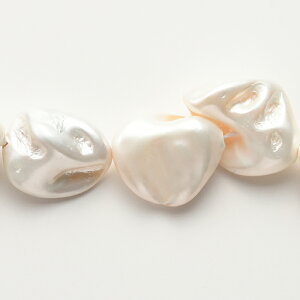 VF 嗱obN N[i15-25x14-22mmE35cm/1{/19-23jyANZT[p[c/nhCh/|zyp[hzyp[Xg[/VR/r[Yz