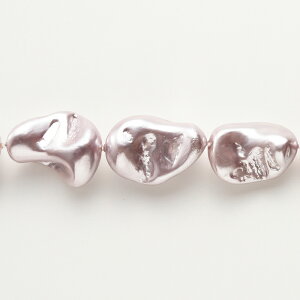 VF 嗱obN [ui15-25x14-22mmE35cm/1{/19-23jyANZT[p[c/nhCh/|zyp[hzyp[Xg[/VR/r[Yz