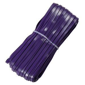 y݌ɌzCnR[h 5mm U[p[vyANZT[p[czynhChobO/obO/|/obO/WG[obO/nCAR[hz