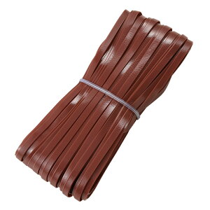 y݌ɌzCnR[h 5mm U[eRb^yANZT[p[czynhChobO/obO/|/obO/WG[obO/nCAR[hz