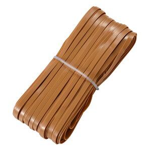 y݌ɌzCnR[h 5mm U[LyANZT[p[czynhChobO/obO/|/obO/WG[obO/nCAR[hz