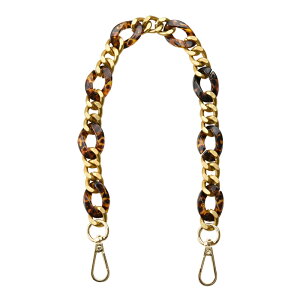 obO`F[ LwC Aj}i47cmE1{jynCAR[h/obOzyEnhChobOE|/CnR[hz