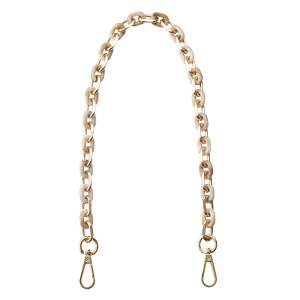 obO`F[ AYL O AC{[i60cmE1{jynCAR[h/obOzyEnhChobOE|/CnR[hz