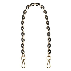 obO`F[ AYL O ubNi60cmE1{jynCAR[h/obOzyEnhChobOE|/CnR[hz