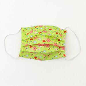 y[p[ivLōĝă}XNޗZbg5 ԂƒƃMK`FbNyޗZbgzy}XNz