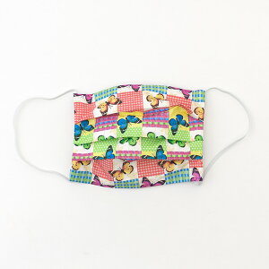 y[p[ivLōĝă}XNޗZbg18 LgotCyޗZbgzy}XNz